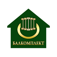 balkompekt