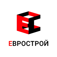 eurostroi