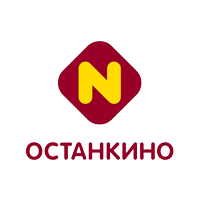 ostankino